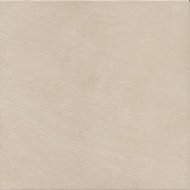 Керамогранит Kerama Marazzi SG161400R Эскориал беж обрезной 40.2x40.2