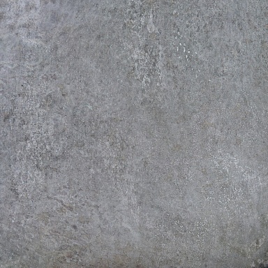 Плитка Peronda 42611 Dyroy Grey 10x10x0,85