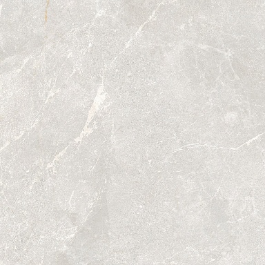 Керамогранит Laparet Rocky Bianco PRO светло-серый матовый R10GR 60х60