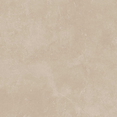 Керамогранит Ametis by Estima MM01 Magmas Beige Неполированный Рект. 80x80x10