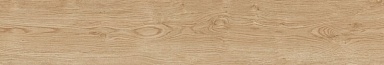 Керамогранит Peronda 38862 Granier Taupe AS/24X151X0,9/C/R 24x151