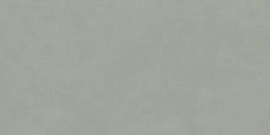 Керамогранит Kerama Marazzi DD590900R Про Чементо серый матовый обрезной 119,5x238,5