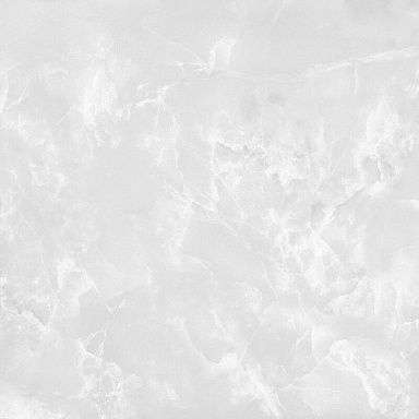 Керамогранит Royce R_NR1007 Glacier White Matt 60x60