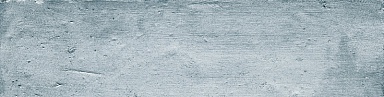 Керамогранит Harmony 37704 Lagoon Blue 6x24,6