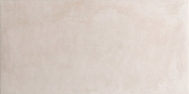 Керамогранит Pamesa Es. Essen Sand Rect. (N) 45x90