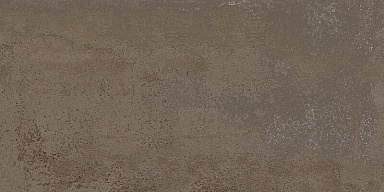 Плитка Azori Urban Dark 31.5x63