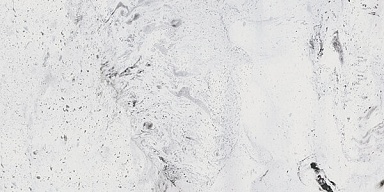 Керамогранит Gracia Ceramica Inverno white 01 30х60