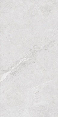 Керамогранит Yurtbay Seramik P19600.6 Beyond Mat Blanco Rect 60x120