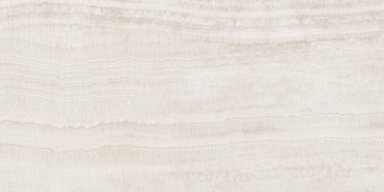 Керамогранит Ragno Marazzi RDF3 Incanto Onice Venato Avorio Rt 60x120