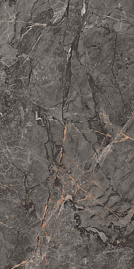 Керамогранит Gresant Belgravia Americano Sugar Carving 60х120