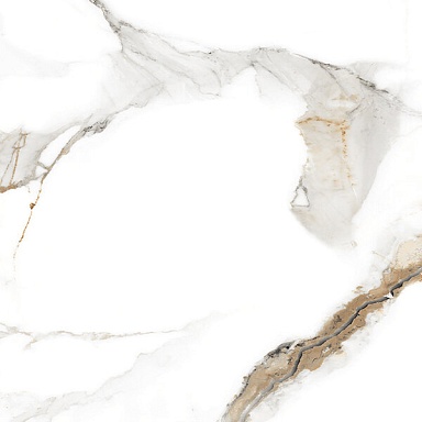 Керамогранит Progres PRO 1201G Colonial Bianco 600x600