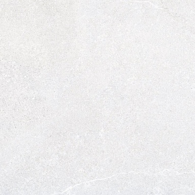 Керамогранит Peronda 38374 Lucca White NT/60X60X0,9/C/R 60x60