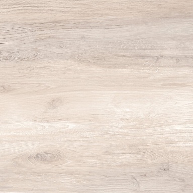Керамогранит New Trend GP40PLY08L Play Wood лаппатированная 600*600*9