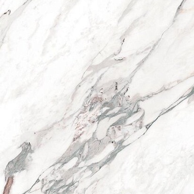 Calcutta Florim Ocean-Ceramic