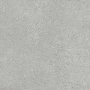 Керамогранит LB-Ceramics 6532-0003 Нева Tech Серый 30х30