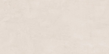 Керамогранит Realistik Lucent Crema Matt 60x120