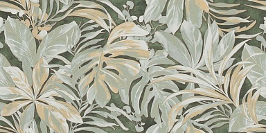 Керамогранит Naxos 133487 Alchymie Exotic Nat Ret 60x120
