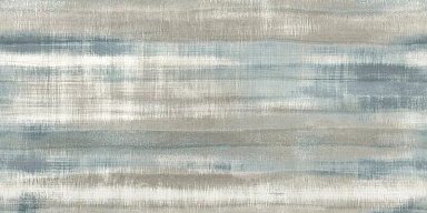 Декор Eurotile 172 Rhythm Decor Line 30x60