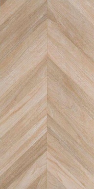 Керамогранит Bonaparte Hardwood Nature Matt 60x120