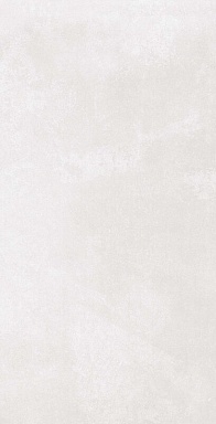 Керамогранит Azulev Organic White RC 60x120