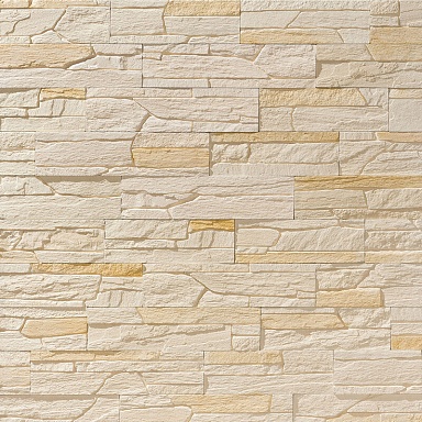 Leonardo Stone Тонкостенный камень Шамони 055 30/40x10x1,3/1,5