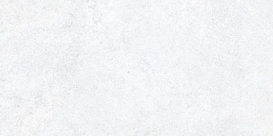 Керамогранит Peronda 38911 Cluny White AS/60X120X0,9/C/R 60х120