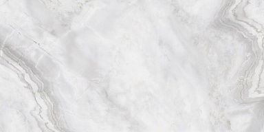 Керамогранит Neodom N20562 Astoria Bianco Lap Carving 60x120