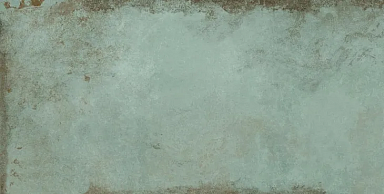 Керамогранит Pamesa Alloy Mint Semipulido Rect. 60x120