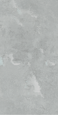 Керамогранит Arcadia Ceramica GI8001-A Eragon Light Grey Matt Glossy Ink 60x120
