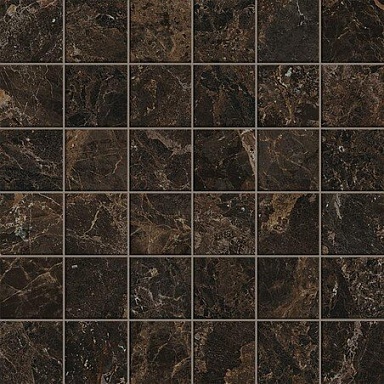Атлас Конкорд Россия 610110000656 Victory Dark Mosaico/Виктори Дарк Мозаика 30x30