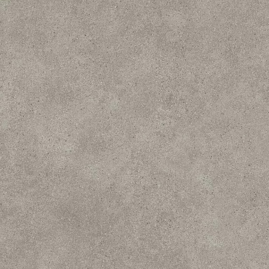 Керамогранит Kerama Marazzi DD013100R Лавика серый светлый обрезной 119,5x119,5x1,1