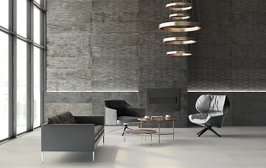 Плитка Metropol MT Track Concept Cobre 30x90