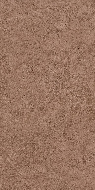Плитка Kerama Marazzi KM3060B0281R Руссильон коричневый матовый обрезной 30x60x0,9