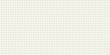 Плитка Harmony 31066 Pique Waffle White 20x40