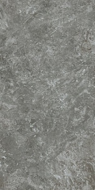 Керамогранит Kerama Marazzi SG593302R Риальто Нобиле серый темный лаппатированный обрезной 119,5x238,5