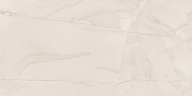 Керамогранит Delacora 60120IPR01 Impression Crema Sugar 600x1200x9.5