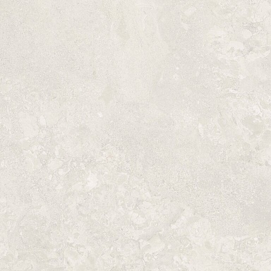 Керамогранит Harmony 40692 Awen White NT/90x90x0,9/C/R