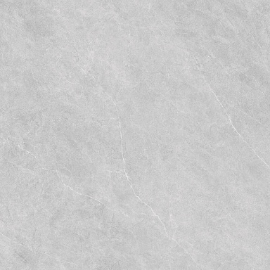 Керамогранит Creanza EX-207 Listello Bianco Матовая рельефная R11 60x60