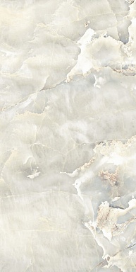 Плитка Eurotile 5 SE 0046 Selesta Grey 25x50