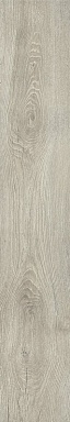 Керамогранит Creanza CW-RT11-B Husk Wood Bone Rustic 20x120