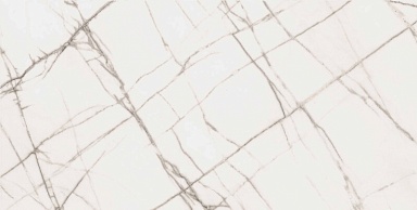 Керамогранит Ametis by Estima EXM102 Indigo Illusion Luna Piena Неполированный Рект. 60x120x9
