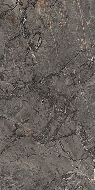 Керамогранит Gresant Belgravia Americano Sugar Carving 60х120