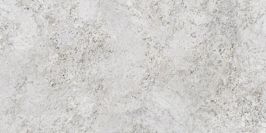 Керамогранит Idalgo Dolomiti Antelano / Доломити Антелано SR 60x120