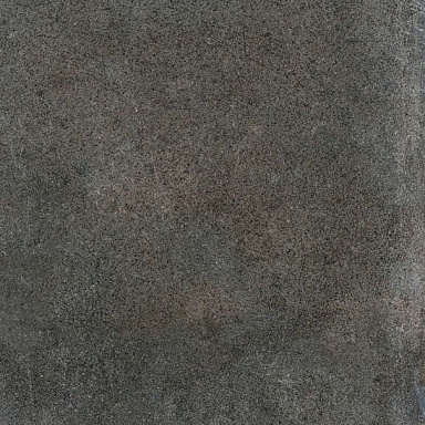 Керамогранит Alpas Euro Eco Beton 4058 Matt 60x60