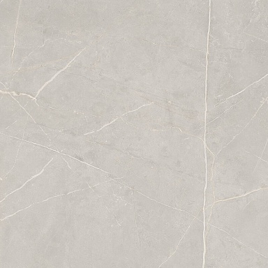Керамогранит Estima NL02 Nolana Light Grey Неполированный Рект. 60x60x10