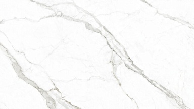 Керамогранит Peronda 41734 Lumiere White SP/100X180/R 100x180
