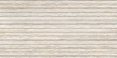 Керамогранит Refin RK81 Eik Canne Almond Matt 3D R 60x120