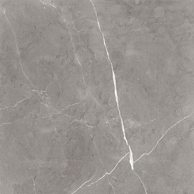 Керамогранит Global Tile GT60603001SPR Encanto Серый Soft Sugar 60x60
