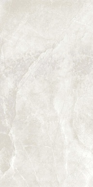 Керамогранит CL KER Torla Pearl M 60x120