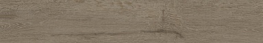 Керамогранит Grespania 19OS39T Oslo Cedro Natural 19.5х120